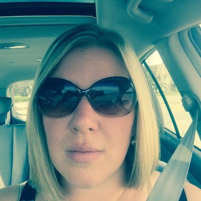 Marysia60121753's profile picture. 