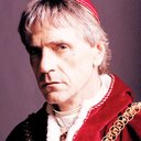 Nick Borgia - @nkbg77 - Twitter