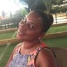 njones4chimbo's profile picture. Educator