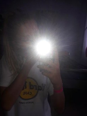 kevcommunity's profile picture. Schpalette