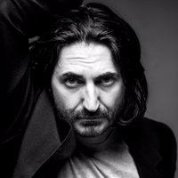 Darren Cinque (@dariocinque) 's Twitter Profile