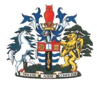 UoG Netball (@uognetball) 's Twitter Profile