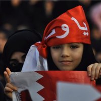 إنّا على العَهدِ (@freeaojaimi) Twitter profile photo