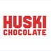 Huski Chocolate (@huskichocolate) Twitter profile photo Huski Chocolate (@huskichocolate) Twitter profile photo
