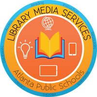 CCESMediaCenter (@apsccesmediacen) 's Twitter Profile