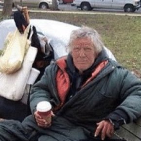 letscodeDJ's profile picture. Bum by day, Crypto investor by night #ICOs #Blockchain #Ethereum #Bitcoin #Ripple - HODLing atm