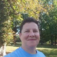 Floy Latham (@floylatham) 's Twitter Profile