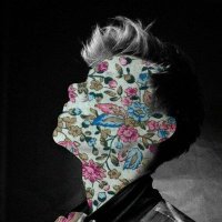 the circus (@lovelyfilters) Twitter profile photo