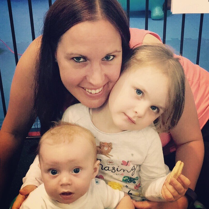 Mandz_1987's profile picture. L E G E N D 🤩