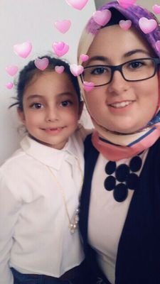 Rabiaak1905's profile picture. snap: raksu1905