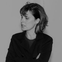 CEO (@nwbltceo) 's Twitter Profile