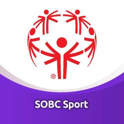 News from Special Olympics BC sports! Tweets by SOBC's Helen Cheung, Joanie Hayes, & Leslie Thornley. Performance Program: #elevateperformance
