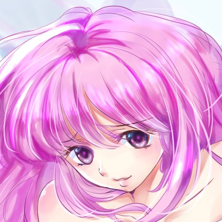 萩之となりさんのプロフィール画像
