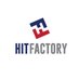 HitFactory (@HitFactoryAZ) Twitter profile photo