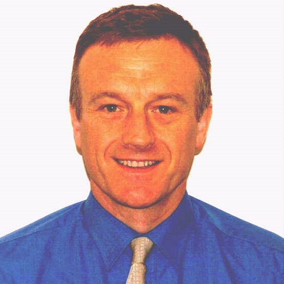 AndyFrewX's profile picture. Energy specialist tweeting in a personal capacity