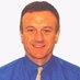 Andy Frew (@andyfrewx) Twitter profile photo Andy Frew (@andyfrewx) Twitter profile photo