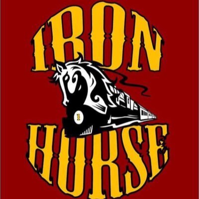 IronHorse Bar&Grill is located at 1 Church St Cookstown ON, Great food, live music and karaoke.