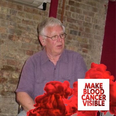 macvitie42's profile picture. I am retired,I have an allotment,I like Improv and crosswords