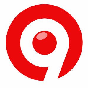 TaxReliefMaster's profile picture. Your Favorite site to Choose
and Compare Best Prices
#Amazon #Ebay