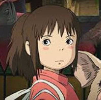 ShinobeEsther's profile picture. 