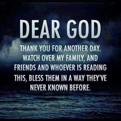 Love is all we need!! May we all inspire to be like Christ, how loving, caring and joyful this world would be!! Love my wife and family. changing the world