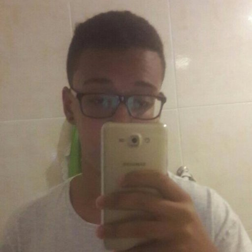 nathanzz1's profile picture. ah, foda-se