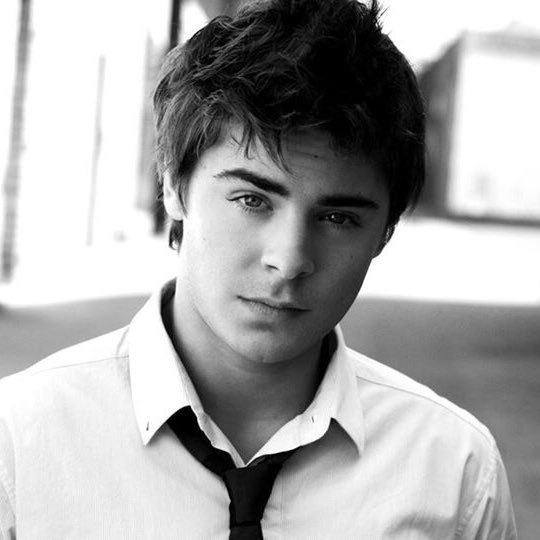 BoyOky's profile picture. 