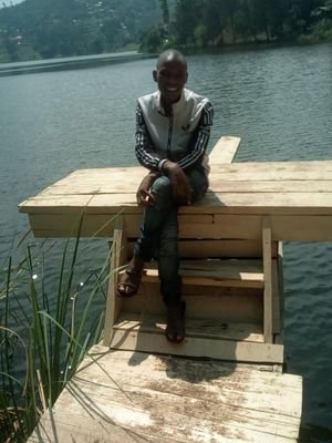 BrianSabiit's profile picture. Male