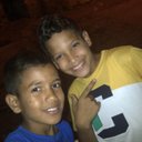 andy moya - @Andycariel2111 - Twitter