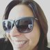 Paula Mesquita (@consultance) Twitter profile photo Paula Mesquita (@consultance) Twitter profile photo