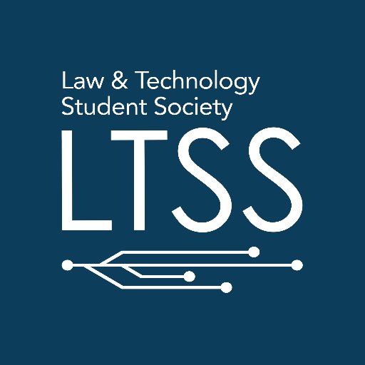 The LTSS is a community of students with a common interest in law and technology-related issues.