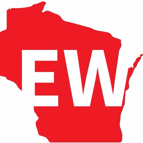 Train, Teach, Transform Economics Education in WI. Providing educator professional development, resources and online interactive competitions for K-12 students.