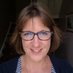 Caroline Knox (@cxonk) Twitter profile photo Caroline Knox (@cxonk) Twitter profile photo