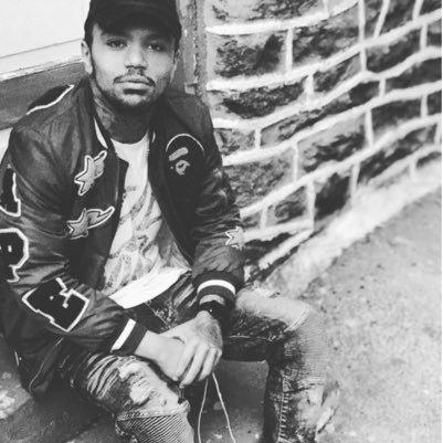 iamhunchoo's profile picture. for booking info / verses / hooks Gabemugga215@gmail.com .GVNG THE MIXTAPE COMING SOON