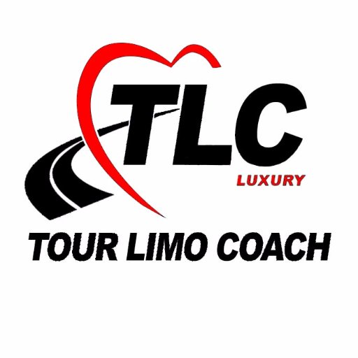 When it comes to sightseeing, Limo Services, Vegas Tours, Nightclubs & Parties, Tour Limo Coach has you covered #Vegas ☎️ (702) 448-4284 You can rely on #TLC 🌃