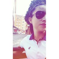 Gabriela (@gabrielabonill_) 's Twitter Profile