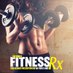 FitnessRx for Women! (@fitnessrxwomen) Twitter profile photo FitnessRx for Women! (@fitnessrxwomen) Twitter profile photo