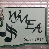 WMEA(@WMEAWA) 's Twitter Profileg