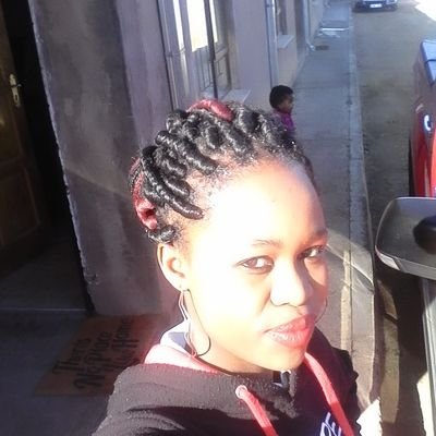 Diteboh35295731's profile picture. Music