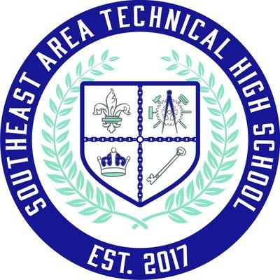 Check out info on Southeast Area Technical High School. Explore. Empower. Contribute.