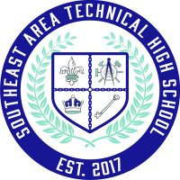 SEA-TECH (@ncseatech) 's Twitter Profile Photo
