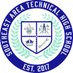 SEA-TECH (@ncseatech) Twitter profile photo SEA-TECH (@ncseatech) Twitter profile photo