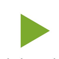 WholeWorks (@wholeworksbiz) 's Twitter Profile Photo WholeWorks (@wholeworksbiz) 's Twitter Profile Photo