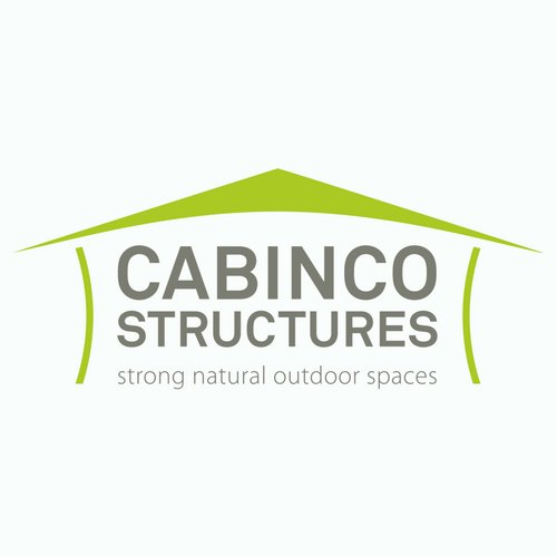 Cabinco's profile picture. Cabinco Structures offers a range of specialist timber products suitable for the Education Sector, Hotel & Leisure and Retail industry.