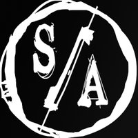Silverstone Avenue (@silverstoneave) 's Twitter Profile