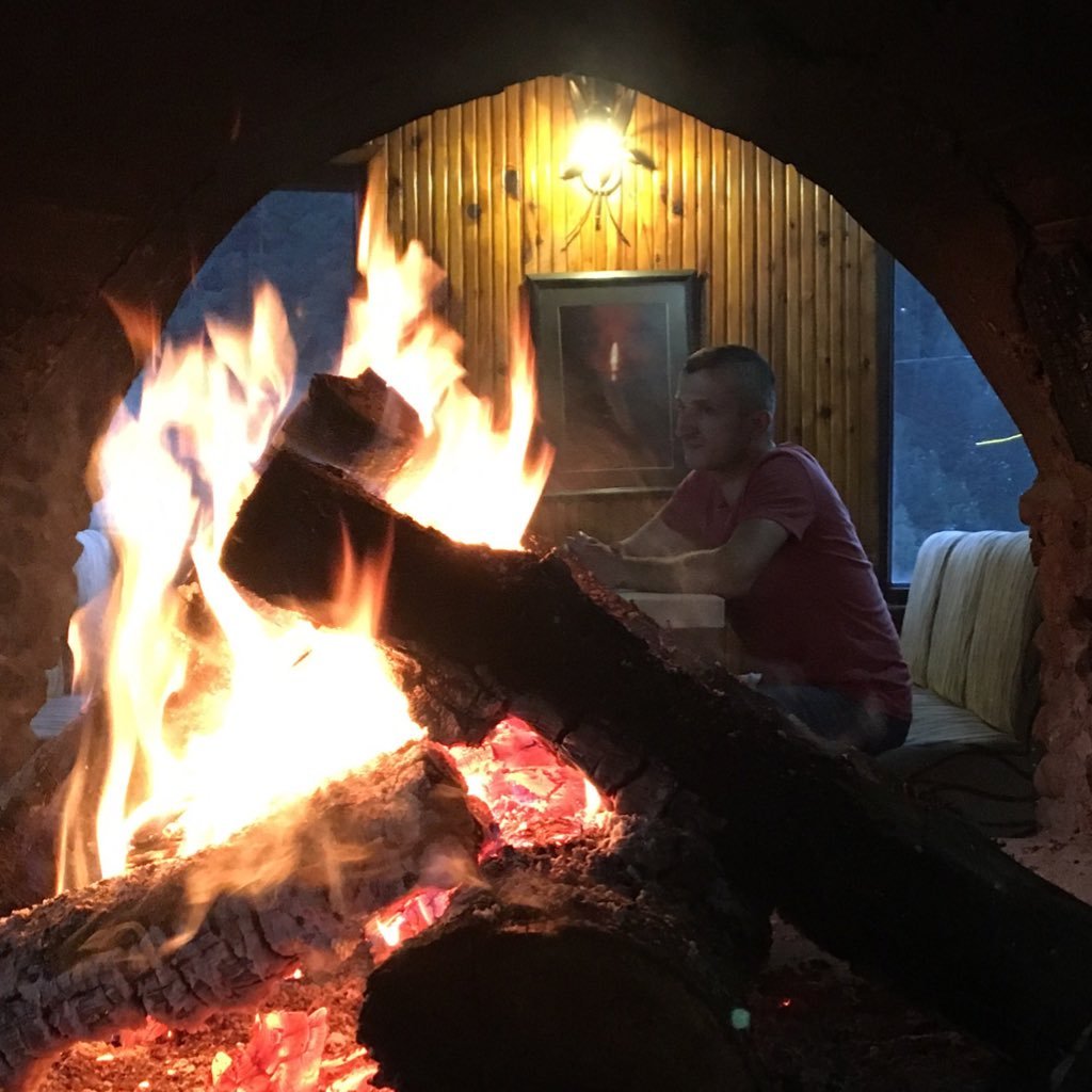 Gidelim buralardan. NextSosyal’de hayat var. Hadi ne duruyorsun gel https://t.co/92dB4ONDtc