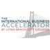 IBA LBCC (@ibalbcc) Twitter profile photo IBA LBCC (@ibalbcc) Twitter profile photo