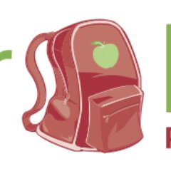 Power Packs Project Power Packs Project Salutes This Remarkable Story Of One Teacher S Dedication And Success When Talking About T Co Fpp1x2hlmq