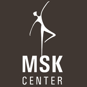 mskantiage's profile picture. La Dra. Marcela Karpicius es especialista en medicina antienvejecimiento, longevidad y calidad de vida.