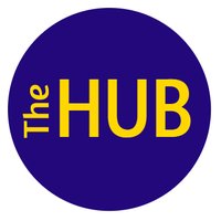 Westhoughton Hub (@westhoughtonhub) 's Twitter Profile